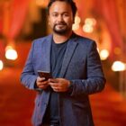 470735883_9174129509297935_8015077056962212987_n