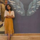 481669002_1165940938584530_6946089915283330264_n