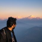 625101277_1603583550655227_2984684854401298569_n