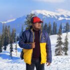 629715785_25793591530303711_5967440784435921084_n