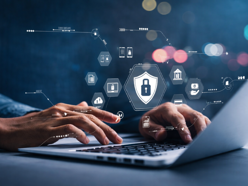 ChatGPT Image Mar 1, 2026, 09_38_14 PM