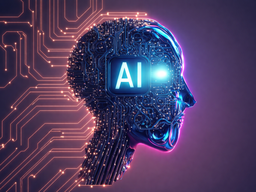 ChatGPT Image Mar 1, 2026, 09_39_59 PM