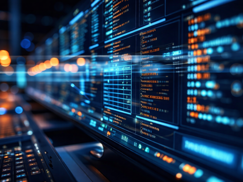 ChatGPT Image Mar 1, 2026, 09_47_40 PM