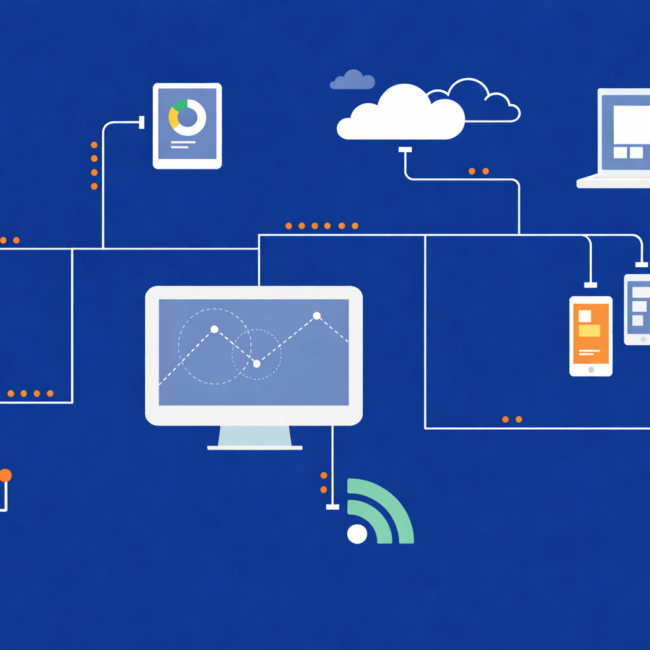 ChatGPT Image Mar 1, 2026, 10_06_50 PM