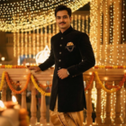 ChatGPT Image Mar 2, 2026, 08_38_30 PM