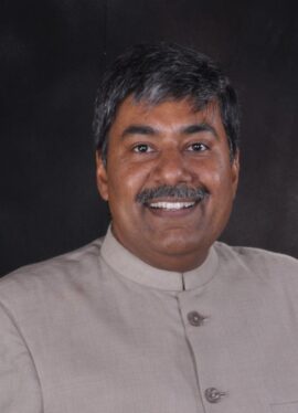 WhatsApp Image 2026-03-03 at 6.45.53 PM